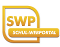 Schul - Webportal Logo